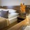 Hotel Monastery - Double room Standard