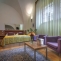 Hotel Monastery - Pokój rodzinny Standard