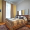 Hotel Monastery - Chambre Double Standard
