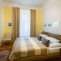Hotel Monastery - Pokój dwuosobowy Standard