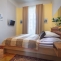 Hotel Monastery - Doppelzimmer Standard